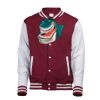 Varsity jacket Thumbnail