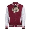 Varsity jacket Thumbnail