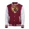 Varsity jacket Thumbnail