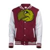 Varsity jacket Thumbnail