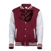 Varsity jacket Thumbnail