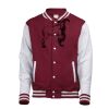 Varsity jacket Thumbnail