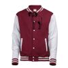 Varsity jacket Thumbnail