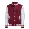 Varsity jacket Thumbnail