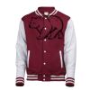 Varsity jacket Thumbnail