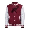 Varsity jacket Thumbnail