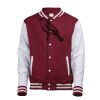 Varsity jacket Thumbnail