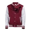 Varsity jacket Thumbnail