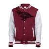 Varsity jacket Thumbnail