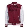 Varsity jacket Thumbnail