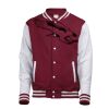 Varsity jacket Thumbnail