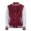 Varsity jacket Thumbnail
