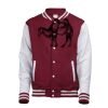 Varsity jacket Thumbnail