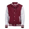 Varsity jacket Thumbnail