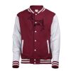 Varsity jacket Thumbnail