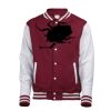 Varsity jacket Thumbnail