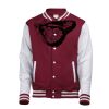 Varsity jacket Thumbnail