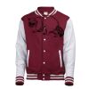 Varsity jacket Thumbnail