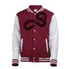 Varsity jacket Thumbnail