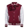 Varsity jacket Thumbnail