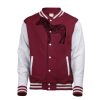 Varsity jacket Thumbnail