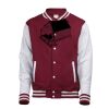 Varsity jacket Thumbnail