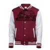 Varsity jacket Thumbnail