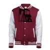Varsity jacket Thumbnail