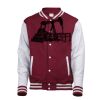 Varsity jacket Thumbnail