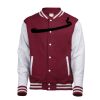 Varsity jacket Thumbnail