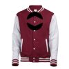 Varsity jacket Thumbnail