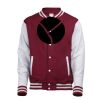 Varsity jacket Thumbnail
