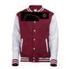 Varsity jacket Thumbnail
