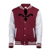Varsity jacket Thumbnail