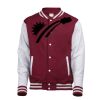 Varsity jacket Thumbnail
