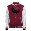 Varsity jacket Thumbnail