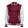 Varsity jacket Thumbnail
