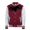Varsity jacket Thumbnail