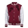 Varsity jacket Thumbnail
