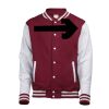 Varsity jacket Thumbnail