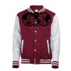 Varsity jacket Thumbnail