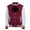 Varsity jacket Thumbnail