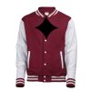 Varsity jacket Thumbnail
