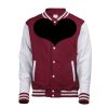 Varsity jacket Thumbnail