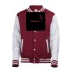 Varsity jacket Thumbnail