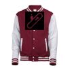 Varsity jacket Thumbnail