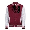 Varsity jacket Thumbnail