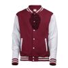 Varsity jacket Thumbnail
