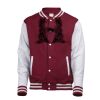 Varsity jacket Thumbnail