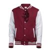 Varsity jacket Thumbnail